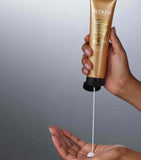 Redken All Soft Leave-In Treatment for Dry Hair 150ml, imported from the UK