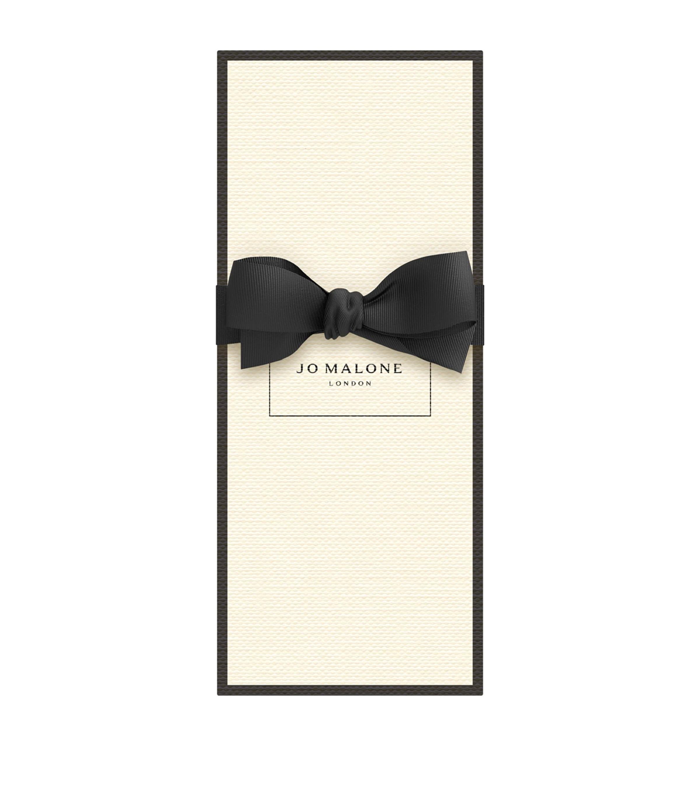 Jo Malone London Wild Bluebell cologne 30ml, UK version