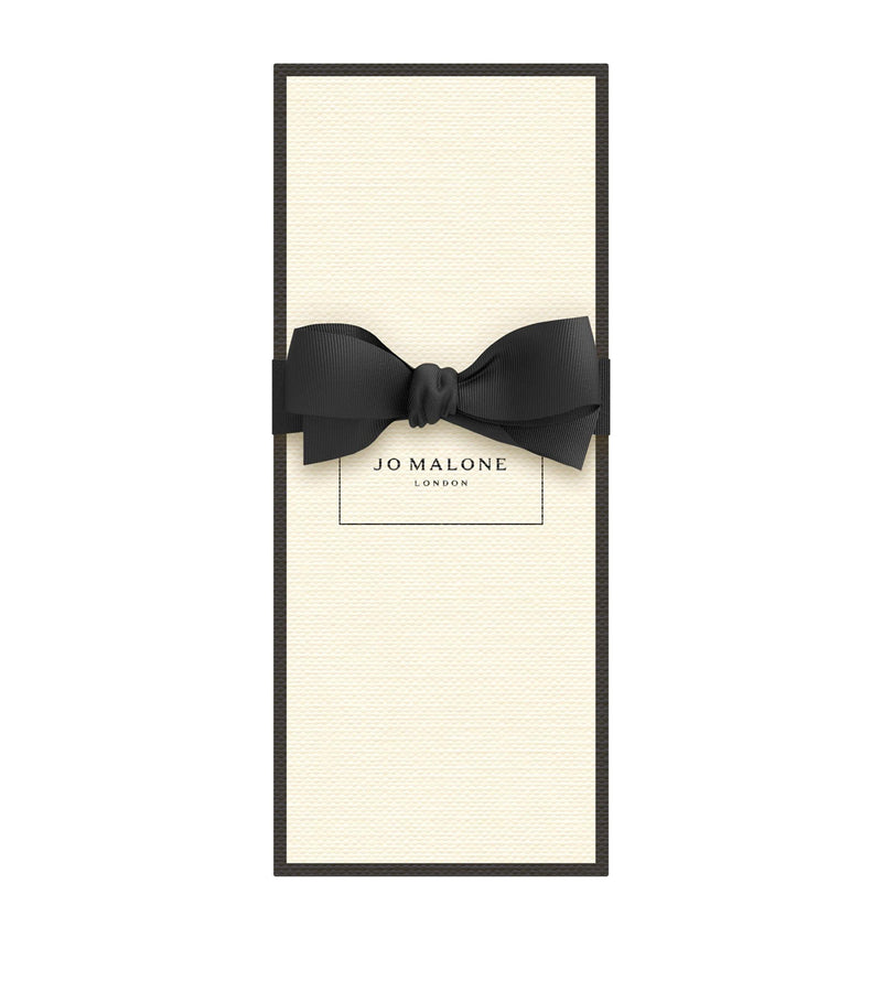Jo Malone London Wild Bluebell cologne 30ml, UK version