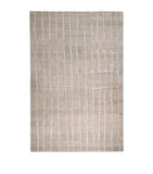 The Rug Company Elowen Sandstone Rug 1.83m x 2.74m - British product