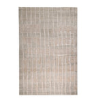 The Rug Company Elowen Sandstone Rug 1.83m x 2.74m - British product