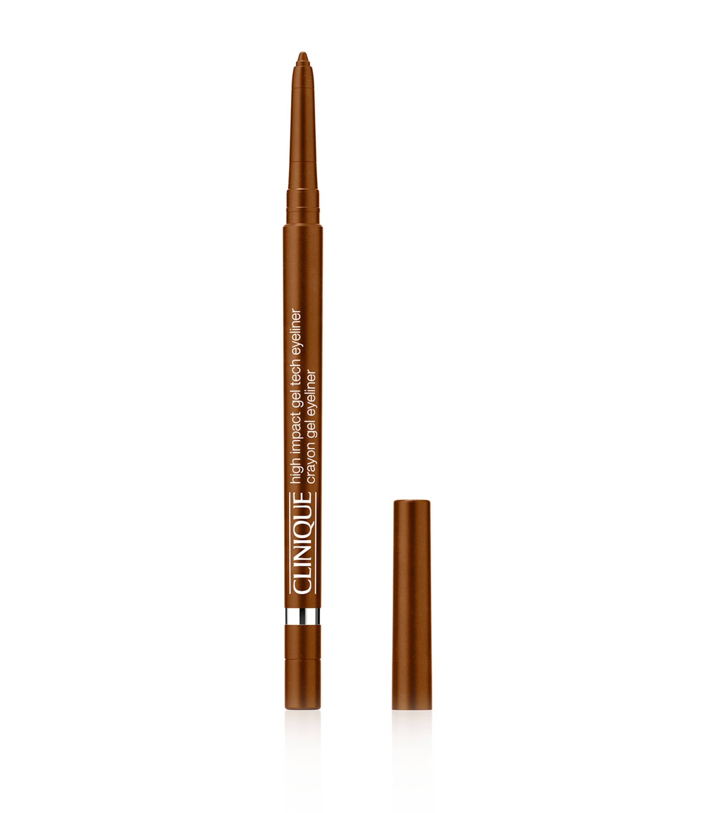 Clinique High Impact Gel Tech Eyeliner - British product