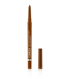 Clinique High Impact Gel Tech Eyeliner - British product