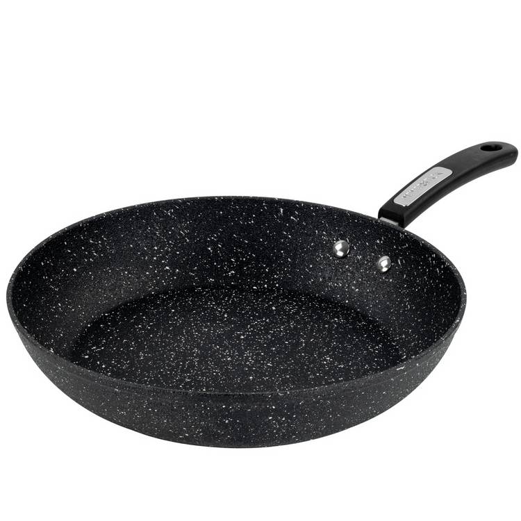 Scoville Neverstick frying pan 30cm, UK version