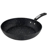 Scoville Neverstick frying pan 30cm, UK version