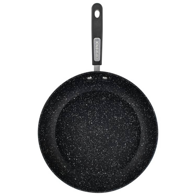 Scoville Neverstick frying pan 30cm, UK version
