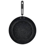 Scoville Neverstick frying pan 30cm, UK version