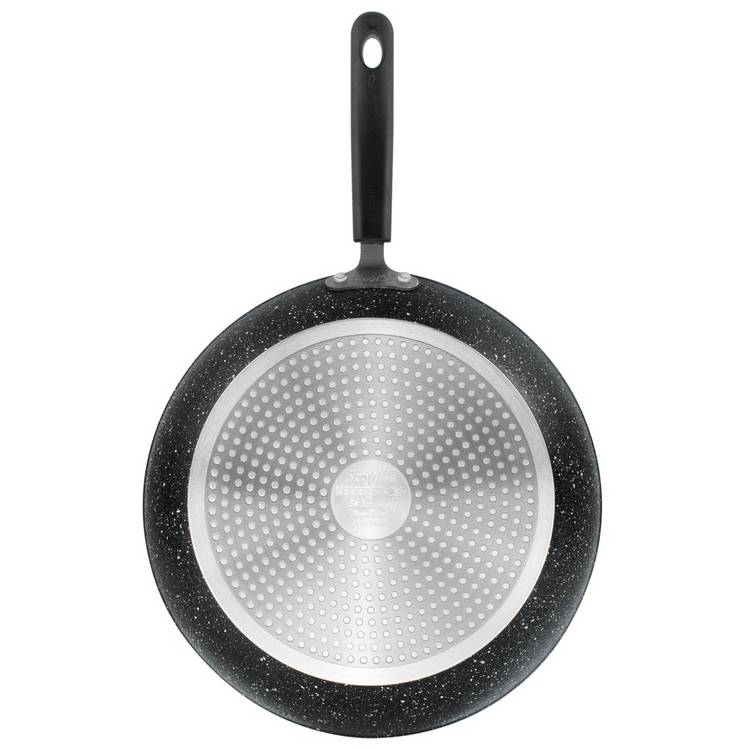 Scoville Neverstick frying pan 30cm, UK version