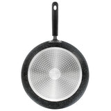 Scoville Neverstick frying pan 30cm, UK version