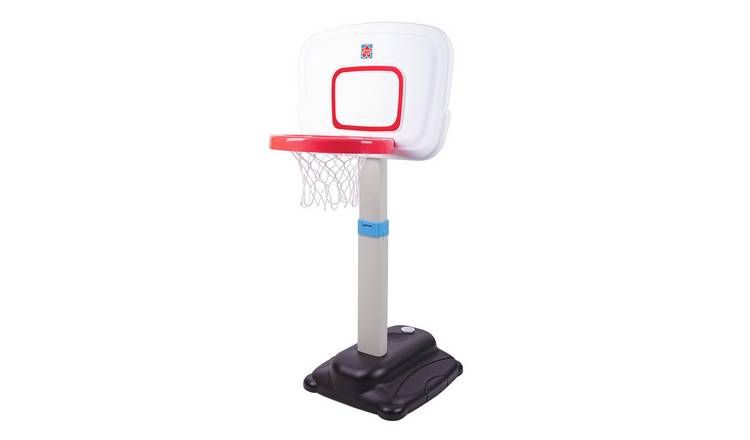 Grown Up Basketball Stand GOODS Argos