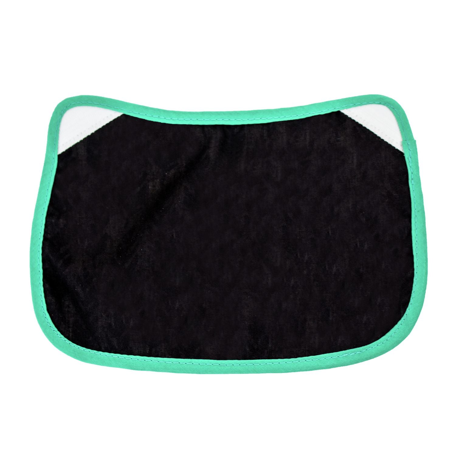 Infantino Flip Advanced 4-in-1 baby carrier Black Denim - British product