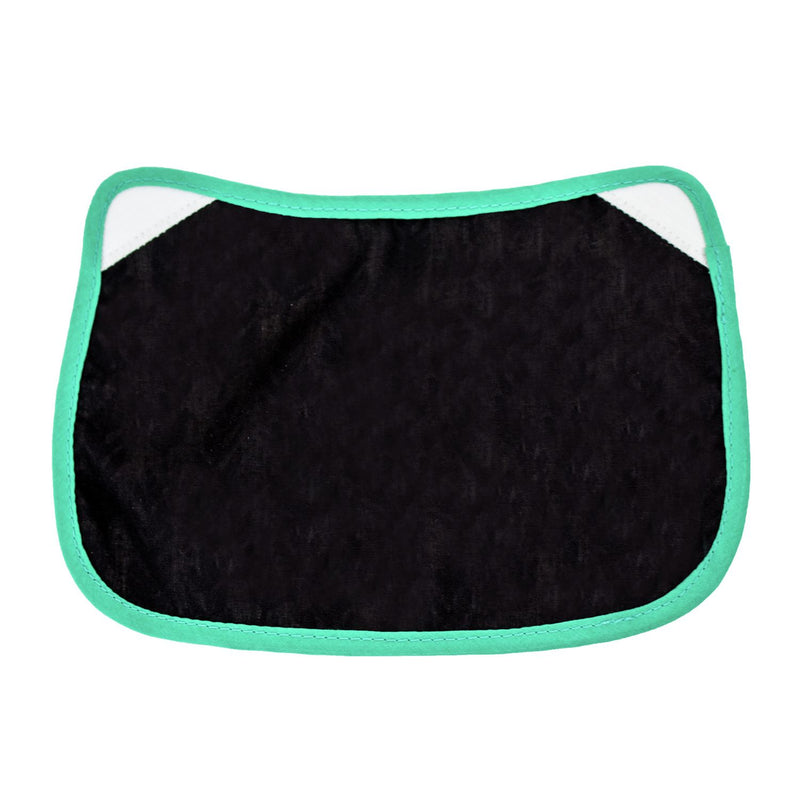 Infantino Flip Advanced 4-in-1 baby carrier Black Denim - British product