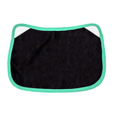 Infantino Flip Advanced 4-in-1 baby carrier Black Denim - British product