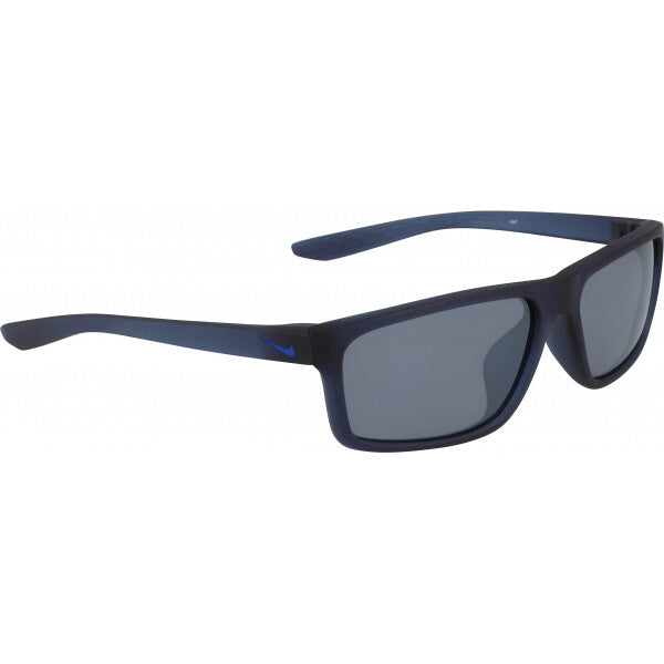 Nike Chronicle MI sunglasses blue 59mm (British brand)