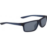 Nike Chronicle MI sunglasses blue 59mm (British brand)