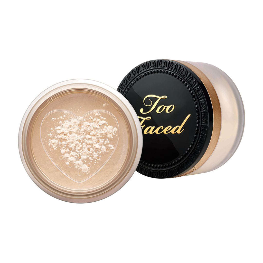 Too Faced Born This Way Loose Setting Powder