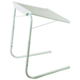 Aidapt folding multi-function table with adjustable tilt - British product