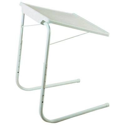 Argos Aidapt Folding Multi Function Table- Buy online at McGrocer