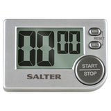 Salter big button digital kitchen timer, imported from the UK