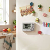Salter big button digital kitchen timer, imported from the UK