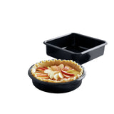 Habitat 2 piece non-stick cake tin set, imported from the UK