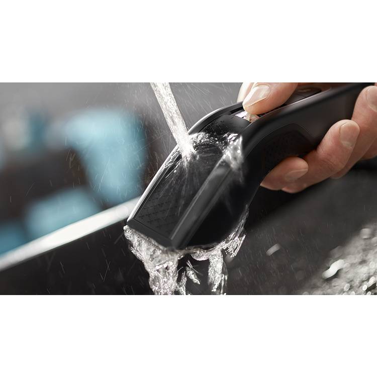 Philips Series 5000 hair clipper HC5632/13, imported from the UK