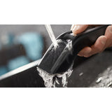 Philips Series 5000 hair clipper HC5632/13, imported from the UK