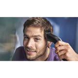 Philips Series 5000 hair clipper HC5632/13, imported from the UK