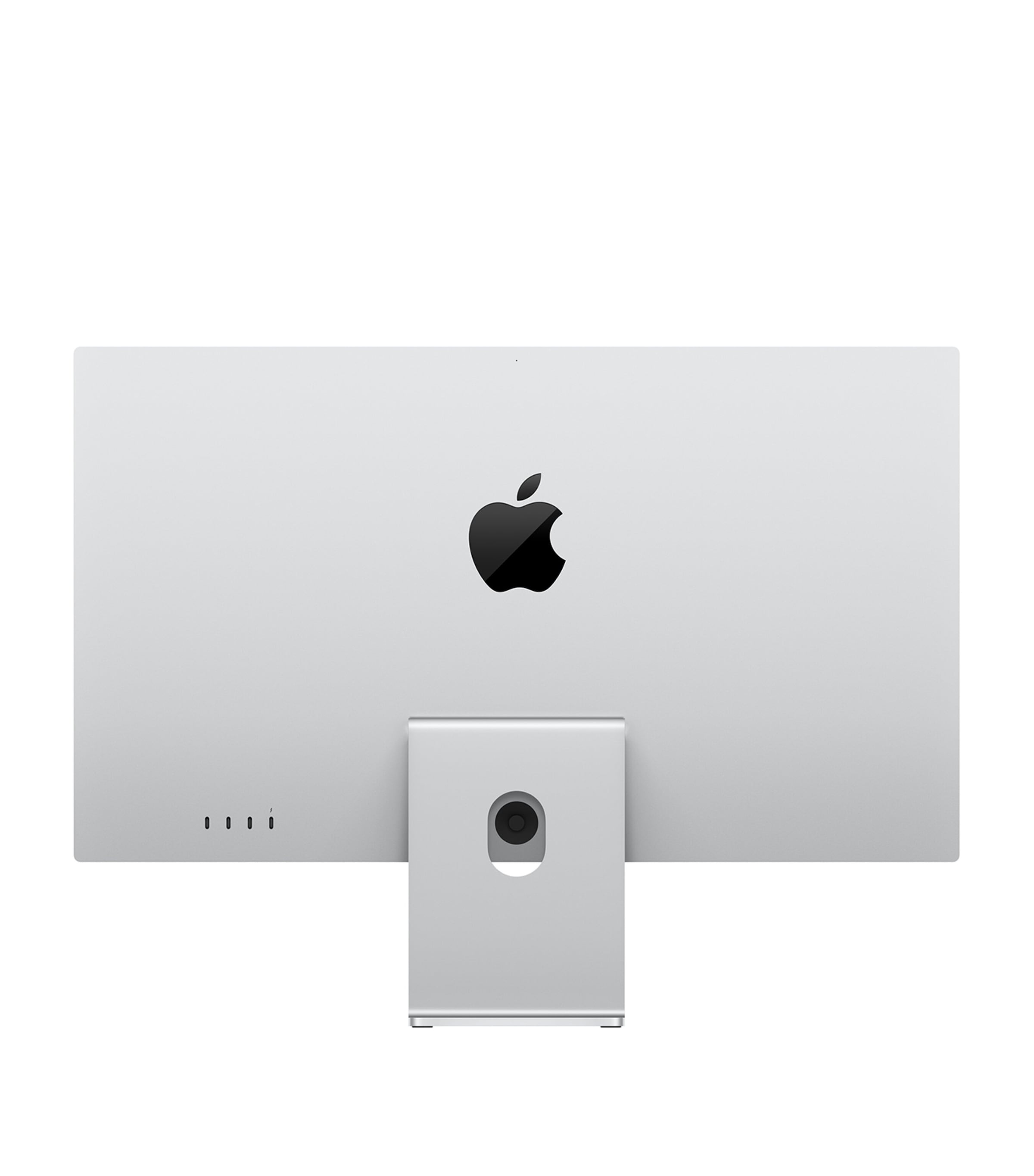 Apple Nano-Texture Glass Studio Display VESA Mount Adapter - British product