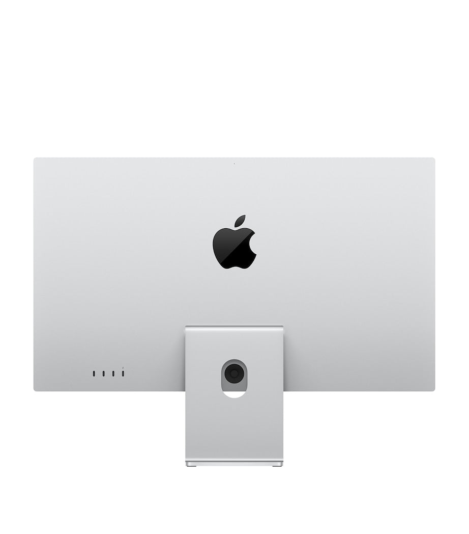 Apple Nano-Texture Glass Studio Display VESA Mount Adapter - British product