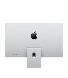 Apple Nano-Texture Glass Studio Display VESA Mount Adapter - British product