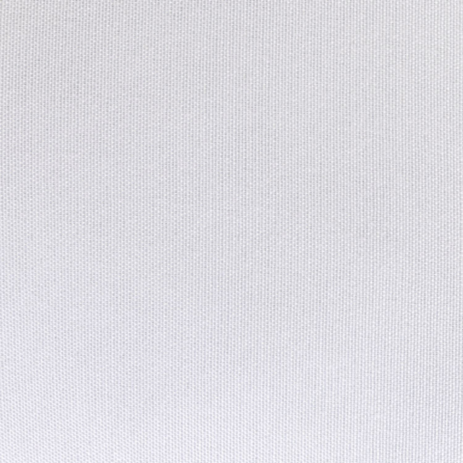 Habitat Supersoft washable soft pillow 2 pack, imported from the UK