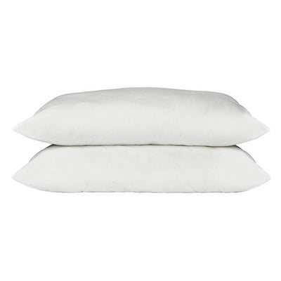 Argos Habitat Supersoft Washable Soft Pillow 2 Pack- Buy online at McGrocer