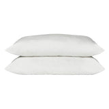 Habitat Supersoft washable soft pillow 2 pack, imported from the UK