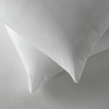 Habitat Supersoft washable soft pillow 2 pack, imported from the UK
