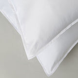 Habitat Supersoft washable soft pillow 2 pack, imported from the UK