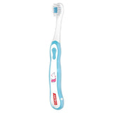 Colgate Kids Extra Soft Toothbrush for 0-3 Years GOODS Superdrug   