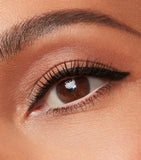 Estée Lauder Smoke & Brighten Kajal Eyeliner Duo - British product