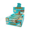 Grenade choc chip salted caramel protein bar 12 x 60g - British product