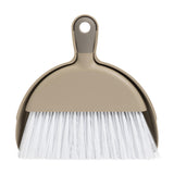 Sainsbury's Home Recycled Mini Dustpan & Brush GOODS Sainsburys   