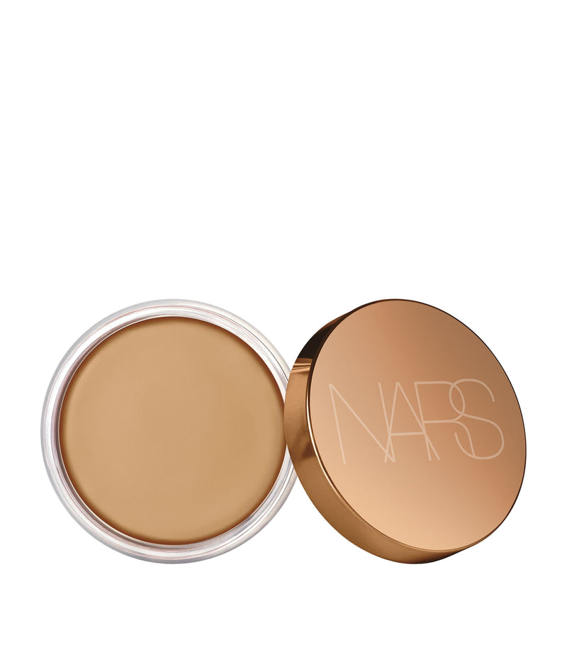 NARS Laguna Bronzing Cream 19g, imported from the UK