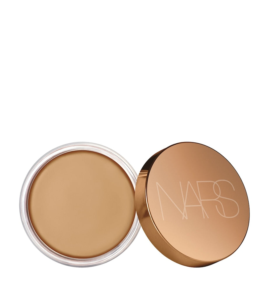 NARS Laguna Bronzing Cream 19g, imported from the UK
