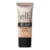 e.l.f. Soft Glam Satin Foundation 25 Light Neutral 30ml - British product