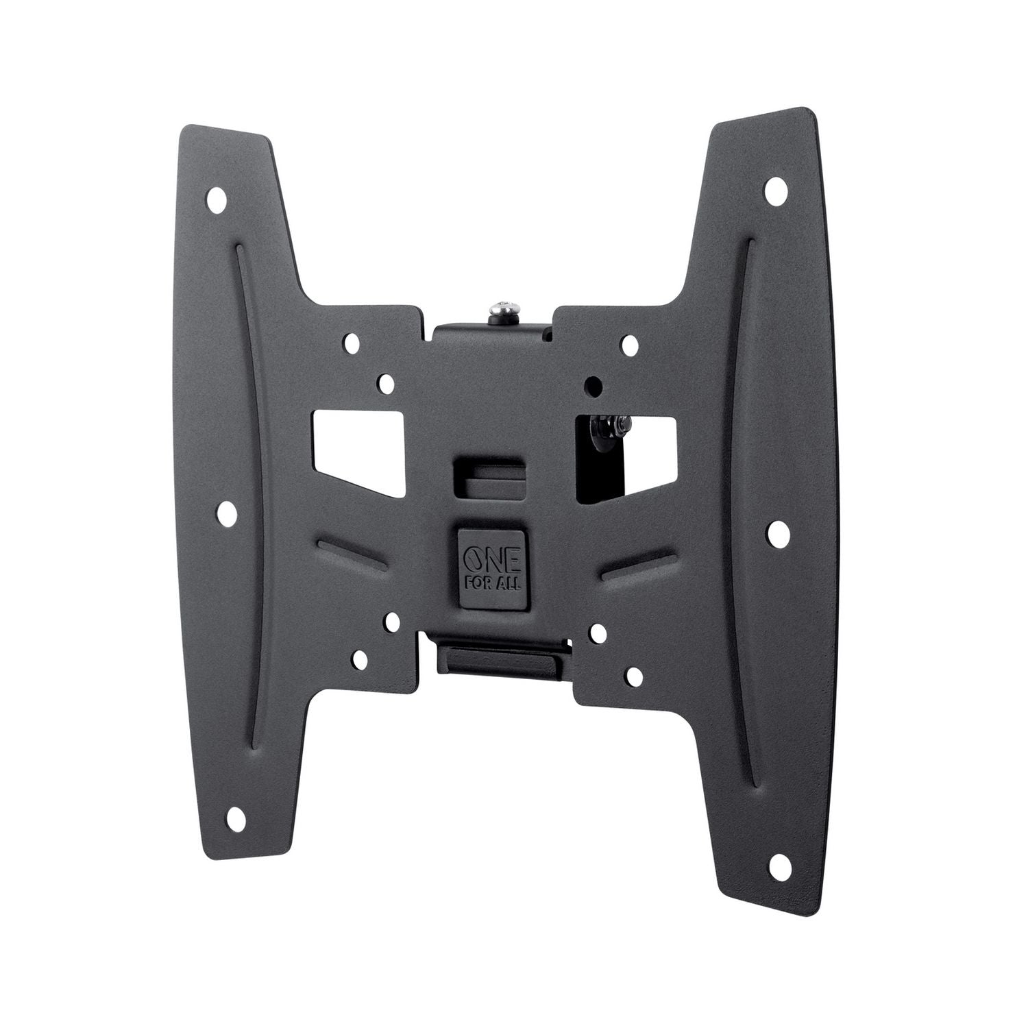 One For All WM4221 tilt bracket 19-43 inch - British product