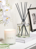 Collection Luxe New York Jasmine & Orange Blossom 170ml Diffuser