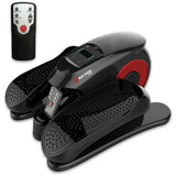 Orbitrek MX seated mini exercise bike, UK version