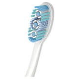 Colgate 360 Max White One Medium Toothbrush GOODS M&S   