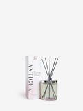 Collection Luxe Antigua Mango and Papaya reed diffuser 400ml - British product