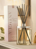 Collection Luxe Antigua Mango and Papaya reed diffuser 400ml - British product
