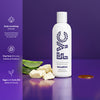 FYC Gentle & Nourishing curly shampoo 250ml, UK version